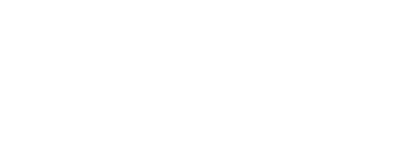 ASAP - Academics Stand Against Poverty