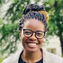 Ezachia (Zeke) Ngcobo