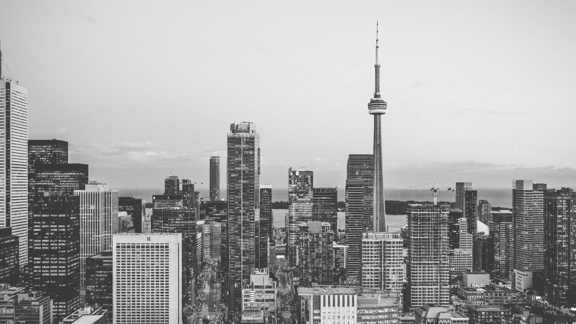 Academics collaborating on global poverty research