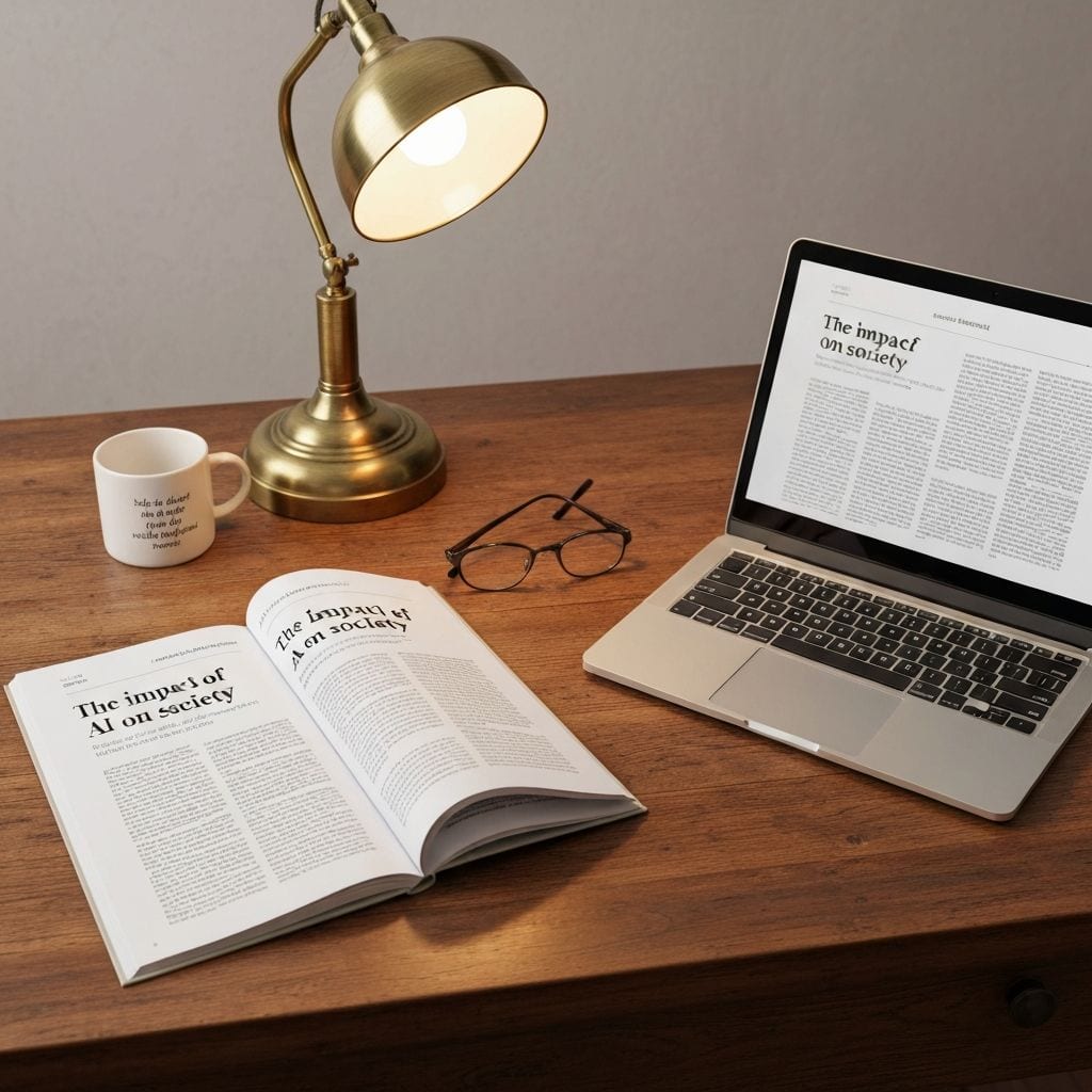 Books and journals curated for Journal ASAP