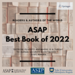 2022 Journal ASAP Nominations